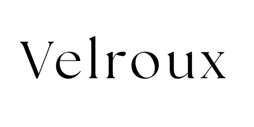 Velroux